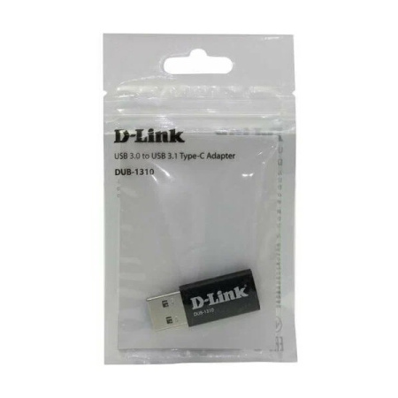 ede3fd32-01dd-4b5e-8d6a-b86348410a5f