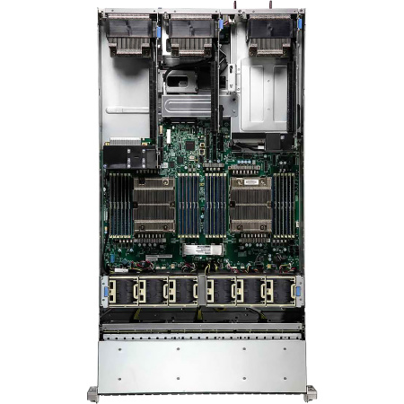cfbe6781-bb7e-498d-ad90-6b42975bbc64