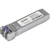 84edcb21-354f-4478-a6f6-bf0cb7c63103