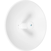 558e8742-79ec-4648-a88f-e74072ce5dfe