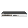 4c363bb8-87ee-4693-95ef-750a197f8d26