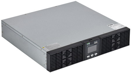 fd66f240-5c67-42d5-befe-846eea3bc739