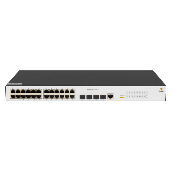 4c363bb8-87ee-4693-95ef-750a197f8d26