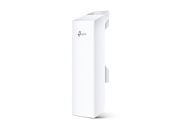 TP-Link CPE510 Точка доступа/ Outdoor 5GHz 300Mbps High power Wireless Access Point, 5Ghz 802.11a/n,