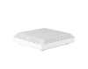 07ad0b50-9237-4ff9-a166-1d4fd13cfb12