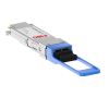e4a6b6dd-98ee-4cb6-95b8-6c06d558850a