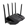 c90669ef-de34-40ba-a9c1-bca372154c74