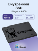 4bdd464a-1a32-4cb9-8bac-3f5370ee3a64