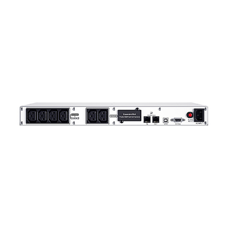 2B6AA7BC-4E34-47E0-94A5-3EDC0BA09324