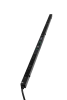 a9ba0f2b-39c9-49b2-b120-9bf776c74058