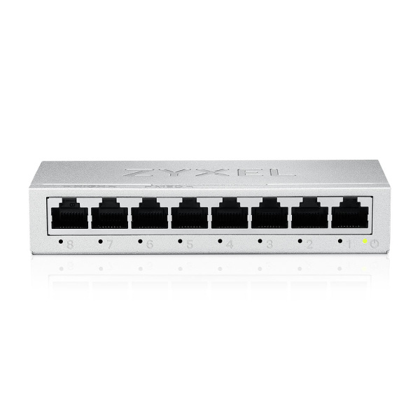 cbeb7242-672f-4508-96fd-8c54d6d483f0