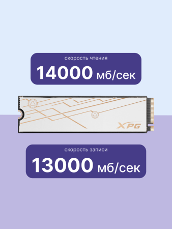 84c9e371-b0da-45bf-8d7d-ec4dc05b2883