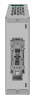 5af0c48b-06ad-439d-b058-b13a10d8a1ac