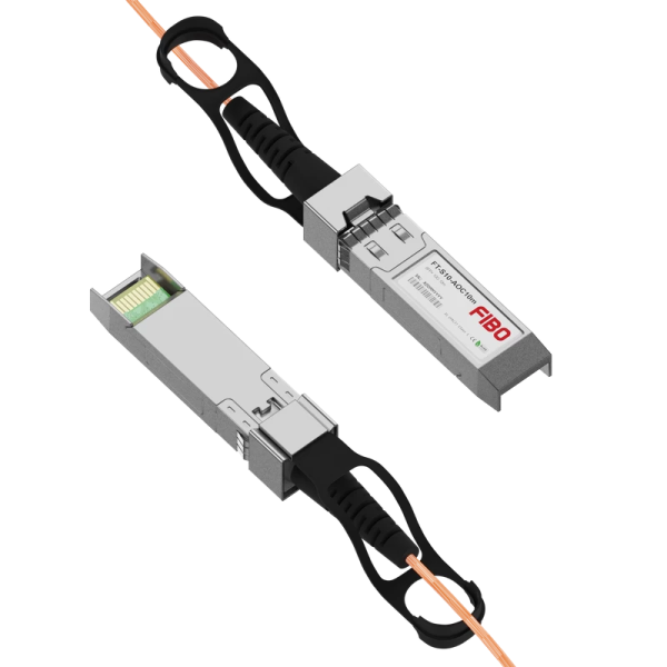 495c918a-eb81-4b05-acd3-b3f506a407e1