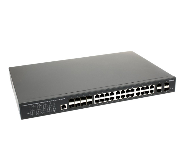3d81b4fb-f533-4dd8-bf69-deafe12d45c0