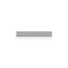 8ccf7fae-c9b7-409e-a20b-df0d142e8562