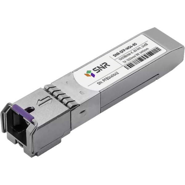 890e7317-46af-4eee-afd5-09a43505e1d8