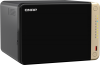 f0f5901b-ca32-4dee-ab6c-c93de61493b1