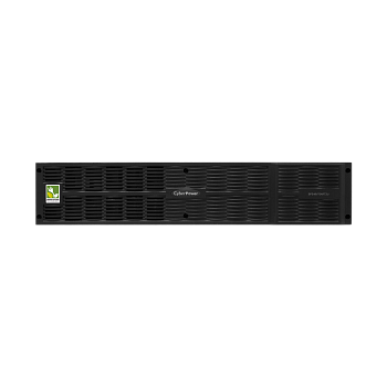 Батарейный блок для ИБП PR3000ELCDRT2U, PR1000ELCDRTXL2U, PR1500ELCDRTXL2U, PR2200ELCDRTXL2U, 0.6х0.