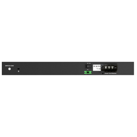 fe039104-65bb-45a2-b44a-daf9c6f29ae6