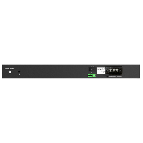 fe039104-65bb-45a2-b44a-daf9c6f29ae6