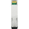 EEA42902-1140-4CED-A100-B96B5FE54A7D