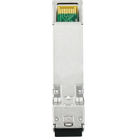 EEA42902-1140-4CED-A100-B96B5FE54A7D