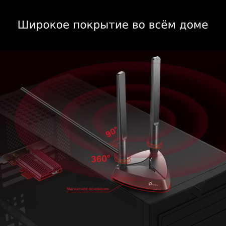 196a4d3a-66b9-4212-88fd-7dcc09b769d4