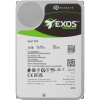 9de446be-64eb-48a4-b903-9c6463dd8bac