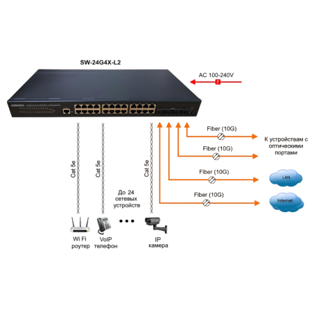 281dfd18-0620-42ef-80f2-263fdb4276e1