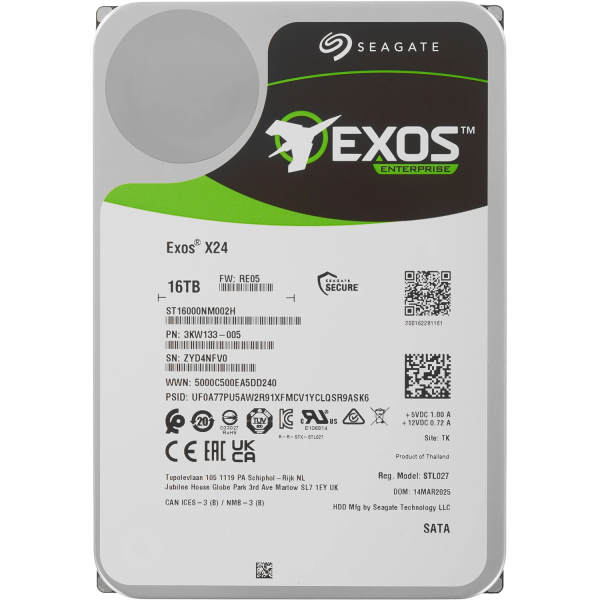 9de446be-64eb-48a4-b903-9c6463dd8bac