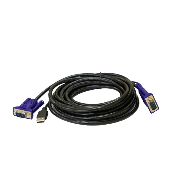 d179ce48-3960-4aaf-bf46-f4a5d78008c2
