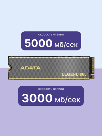 c3bd6718-6848-4e07-a839-e0575a2c7b78