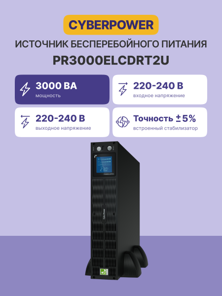 d823ac12-29dc-4b70-bc3b-2c50bab42c37