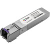 2215f431-e570-46cc-9a7a-70e8e197c94d