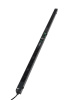 cfa508fa-6991-4283-a1bc-3504e2e4d0dd