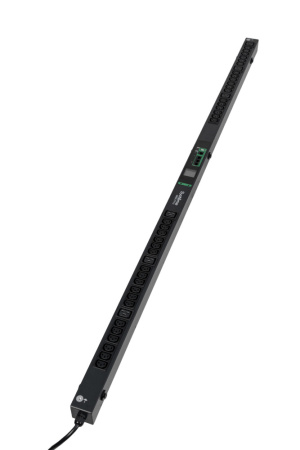 cfa508fa-6991-4283-a1bc-3504e2e4d0dd