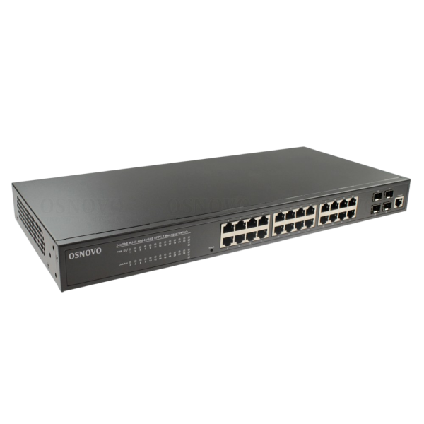 8dd44906-0843-41fa-b6d8-00138045e9ec