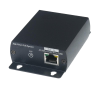 3ac39eb4-1dc3-4233-8f58-6196063746f9