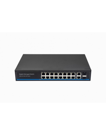 cef3662e-e2b8-44ff-9ae6-bf7381d201f5
