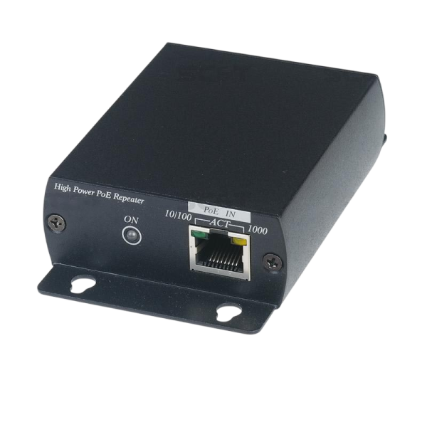 3ac39eb4-1dc3-4233-8f58-6196063746f9