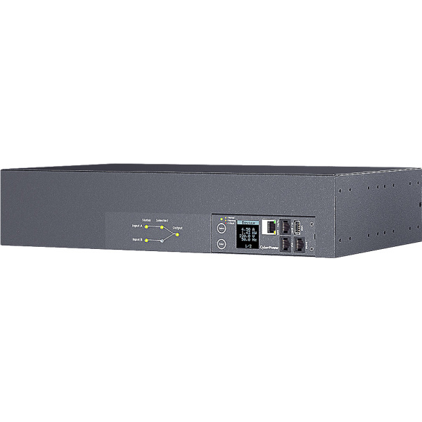 F109DCF2-52CD-401B-A6D7-A7D8B42828D4
