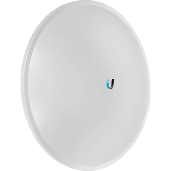 Ubiquiti PBE-5AC-500 Точка доступа/ PowerBeam 5AC, 500mm, EU