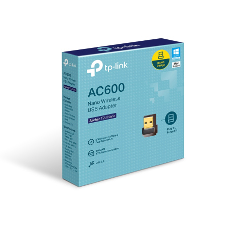 FCB4BB9C-D1FA-4652-BA7A-DC99325ABB25