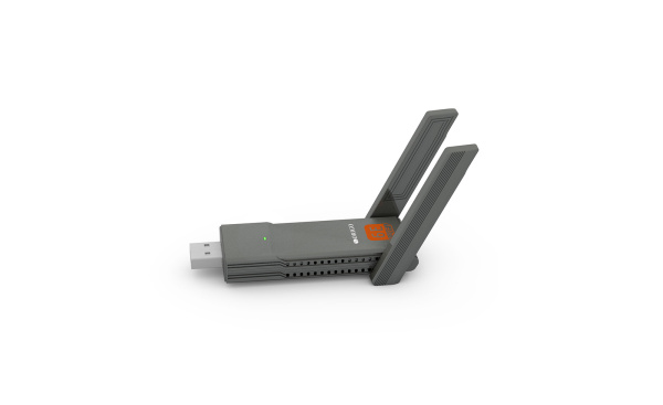 bab92115-3d10-4cde-8035-3f50156c910b