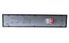 debb678d-3d87-490f-86a9-5218b8902441