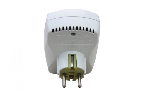 DB10A426-6CC8-420F-998B-18B1FC8B33CC