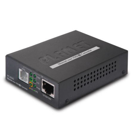 box_VC-231G