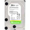 e985eae4-254b-494d-a2ef-44af97b26f0b