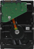 06ec1887-f905-4c63-8f4a-f46c14f44816